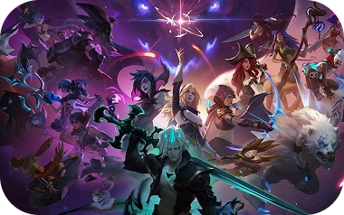 league-of-legends-esports-battle-scene